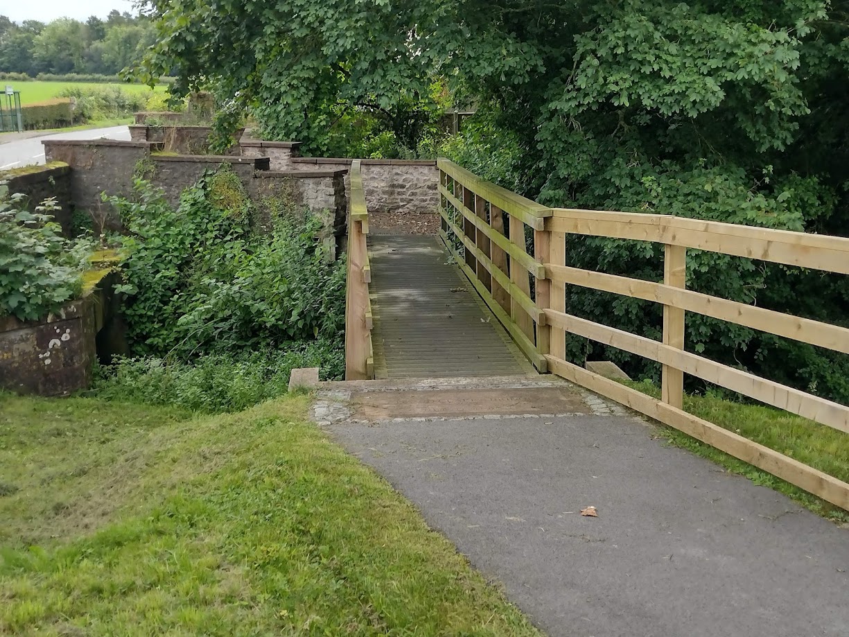 Dovenby Green 3.jpg